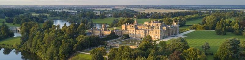 24d96cf1-a25a-4fd8-85bc-cf5d2e8c172c