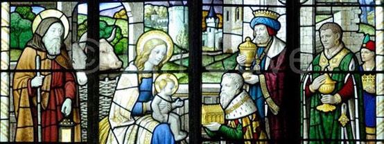 3a91f5f6-93db-4edc-9479-36dc762c1d2b