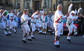 3ecc4baf-9103-46ae-8958-25f9ee5ed596