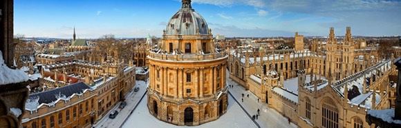 4b099c40-d776-4466-8a13-03d1bd0a1aeb