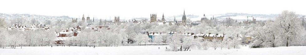 6dbf7f96-4617-4fd4-92ed-035155d95b63