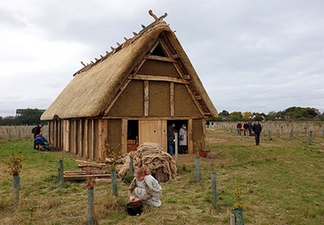 72728253 2740790982651403 9061434452487438336 n