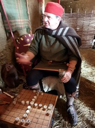 73254662 2740790492651452 4722659907407446016 n