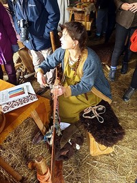 73349302 2740790665984768 8119253756006105088 n