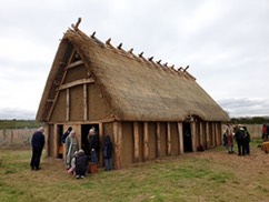 74347868 2740790975984737 8696092650115170304 n