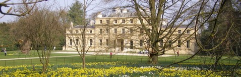 969cf3f9-9c12-4e2f-9836-35317c6e50de