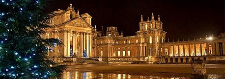 99ab5bf4-7a77-4fe6-bcc2-d9ef54e2ad55