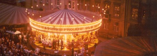 a4384cfe-4a2b-430a-8f66-7d2d9aae0145