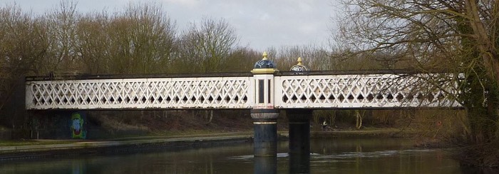 a4d772d5-c1a5-9ccc-ad94-3fcb22b3c808