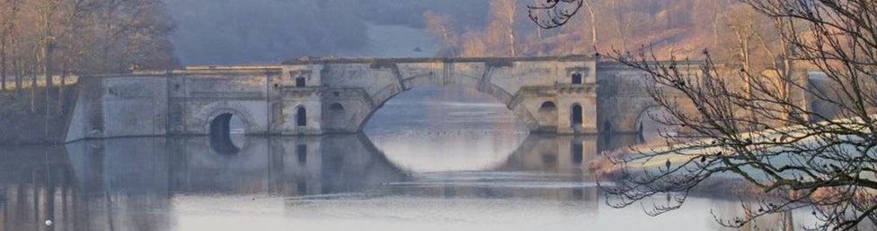 ae4d2d16-18d7-4ca0-8d51-f29afc09cfc6