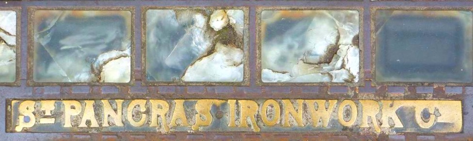 b45a38e8-aead-4198-8032-c0af1426d9e9