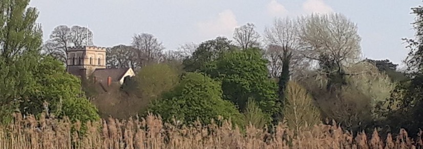 baa617ef-c259-45d9-96fb-d25d07b545c7