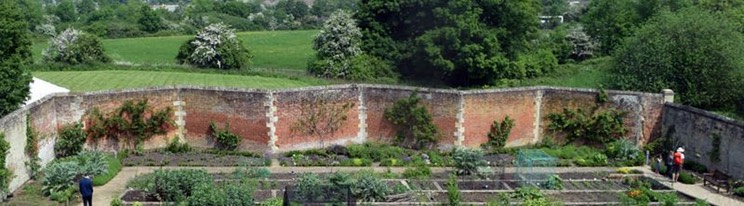 c36df6dc-cff6-4a76-8f7c-7feac8a340f1