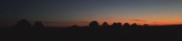 cb6df98e-2423-4d98-8106-fc97b2b22665