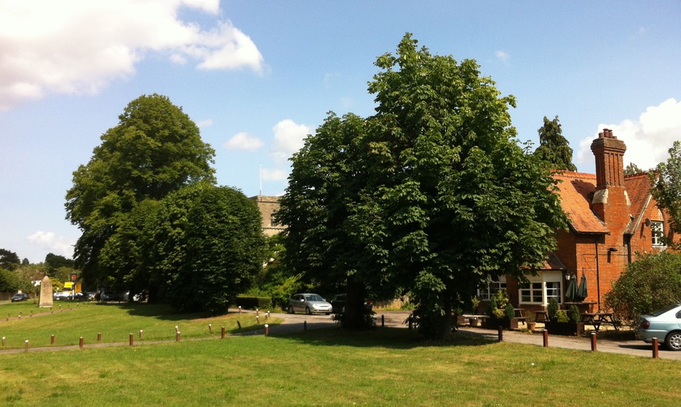 IMG_1265 - Version 2